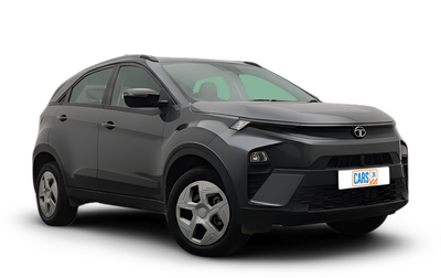 Tata NEXON-img